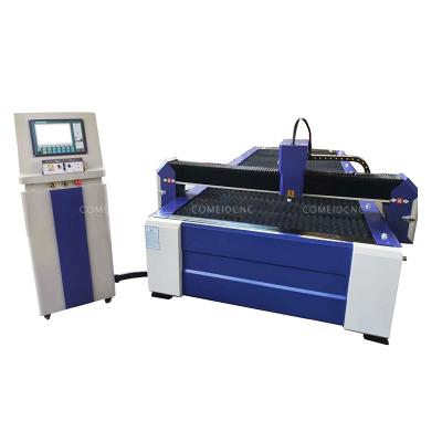 China Cheap Hot Sale Advertising Industry CNC Plasma Cnc Plasma Cutter Metal Cutting Machine Hot Selling CNC Plasma Cutter for sale