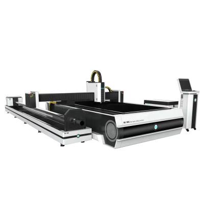 China Laser CUTTING Metal Stainless Steel Cutting 1000W 2000W 3000W 3300W CNC Laser Cutting Machine Fiber for sale