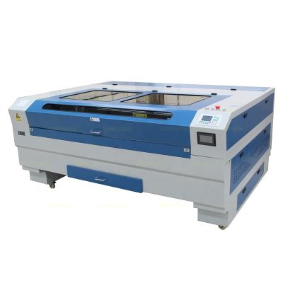 China Laser CUTTING Top Selling 1390 CO2 Laser Machine Metal Laser Cutting Machine for sale