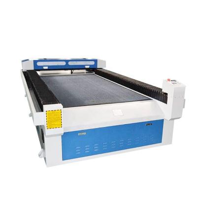 China Laser CUTTING 20w Fiber Laser Marking / 1530 130W CO2 Laser Cutter / 100w Laser Engraving Machine for sale