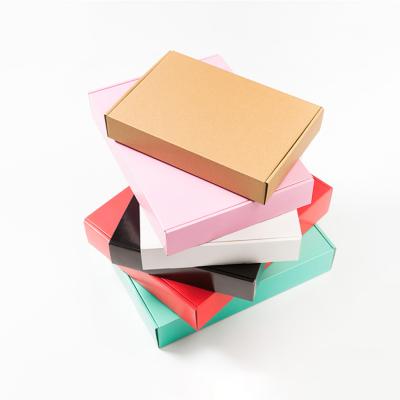 China Factory 2021 Recycled Creative Christmas Creative Christmas Paper Box Custom Round Materials Cylinder Cardboard Tube Business Card Gift for sale