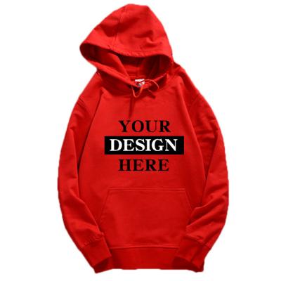 China 2021 autumn and winter new minority women's loose hooded Korean cotton hooded sweater women's design sense of plush sweater minority for sale