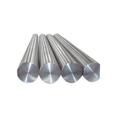 China 309s 310s 317 SS Bar Custom Price 1.4571 Construction Stainless Steel Rod for sale