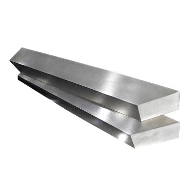 China Huangshi Hot Selling Huangshi Flat Bars Construction Hot Selling Steel NC6 Plates for sale