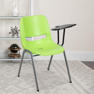 China All-in-One School Furniture and Table Chair for Contemporary Modern, Classroom and Office Set for sale