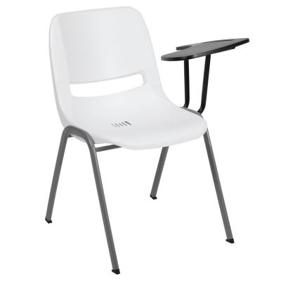 China All-in-One School Furniture and Table Chair for Contemporary Modern, Classroom and Office Set for sale