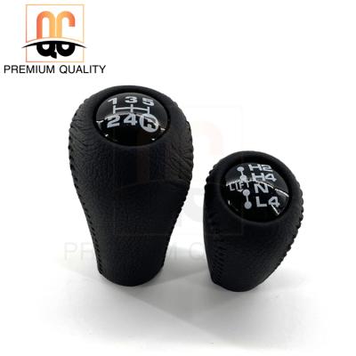 China Car Gear Shift Knob Luxury LC100 Spare Parts For FJ100 Cruiser LC100 for sale