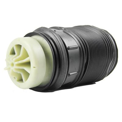 China New Developed UGK Rear W212 Rubber Air Spring For Mercedesbenz E Class 2123200725 for sale