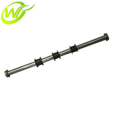 China 49202790000A Diebold ATM Parts Opteva Shaft Transport Idler Assembly 49-202790-000A for sale