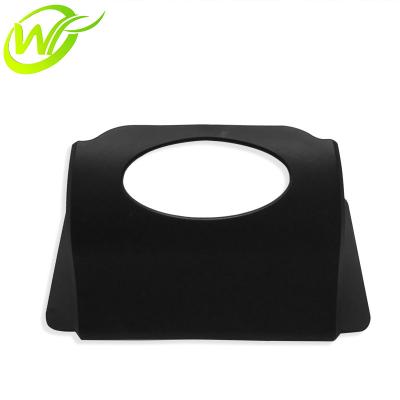 China ATM-Teile Diebold-Tastatur-Abdeckung ATM Pin Pad Cover 49212594000F 49-2125-94000F zu verkaufen