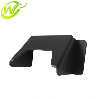 China cajero automático Pin Pad Cover 49212594000D de la cubierta del teclado del EPP de Diebold en venta