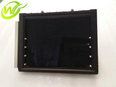 China La máquina del cajero automático de NCR parte el monitor LCD 4450686553 de la exhibición de NCR 12,1 ' LCD en venta