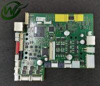 Cina Comitato per il controllo capo 01750140781 dell'erogatore del PWB del modulo di Wincor Cineo 4060 delle parti di BANCOMAT in vendita