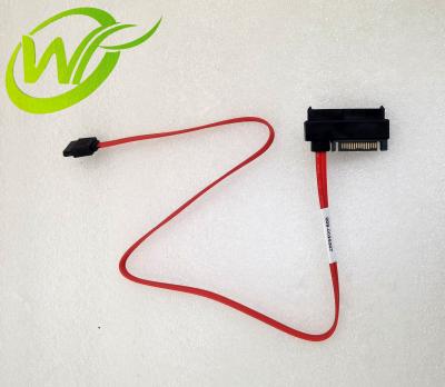 China Mixed NCR ATM Parts Cable - Sata Docking For 009-0025307 0090025307 for sale