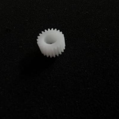 China Plastic ATM Machine Parts NCR S2 Gear 22t Snap Fit 445-0726253  4450726253 for sale