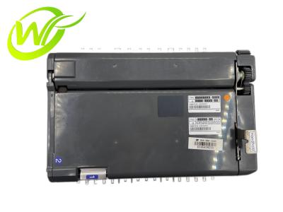 China Diebold Nixdorf ATM Teile Diebold 378 BV BVZ20-U1 348BVZ20-U-207638 49-238415-000A 49238415000A zu verkaufen