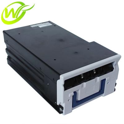 China ATM-NCR van Machinedelen recycleren Cassette 0090025324 009-0025324 Te koop