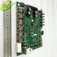China ATM-Machinedelen Diebold 5500 CCA FCH de Hub 49247180000E van de Bandcontrole Te koop