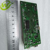 China PWB 49209561003D 49-209561003D de Control Board da impressora de jornal de Diebold das peças do ATM à venda