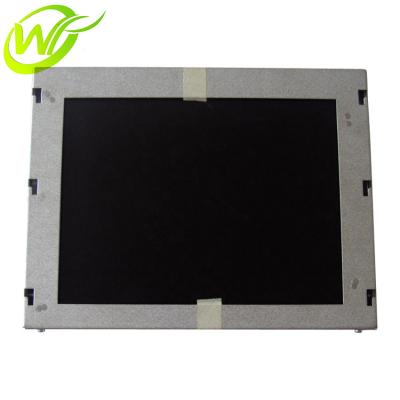 China ATM-Delen Diebold 10,4 Duimlcd Vertoningsmonitor 49201784000A 49201784000B 49201784000C Te koop