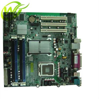 China Bestes Motherboard 497-0457004 497-045-7004 Qualität ATM-Teile NCR Talladega zu verkaufen