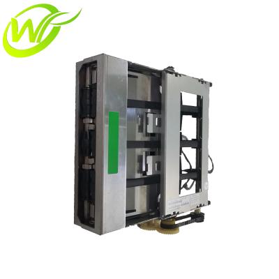 China Apresentador Head Unit For F510 KD03300-C400 das peças da máquina de Fujitsu ATM à venda