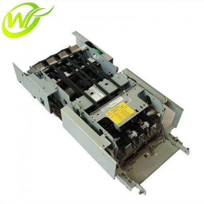 China Unidade KD03300-C100 KD-0330-0C100 da parte superior de Fujitsu F510 das peças do ATM à venda