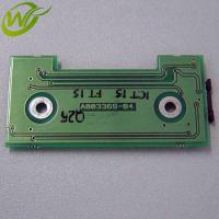 China Peças NMD Delarue BOU Exit-Empty Sensor A003370 A-003370 do ATM à venda