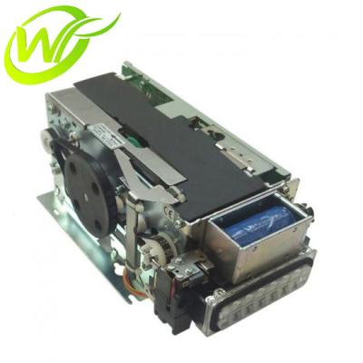 China Lector 49209542000F 492-0954-2000F de Diebold Smart Card de las piezas del cajero automático de la buena calidad en venta