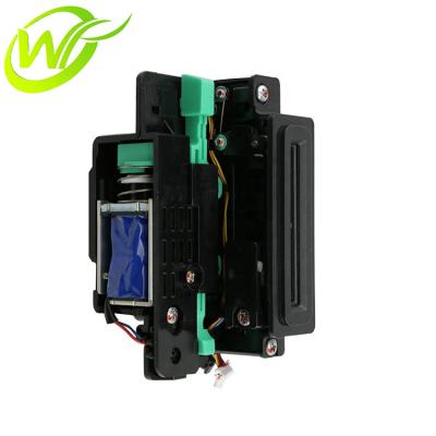 Κίνα Λαιμός Assy WC10070 1750173205-67 αναγνωστών καρτών Wincor Nixdorf V2CU μερών του ATM προς πώληση