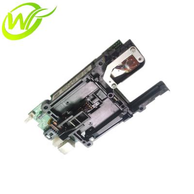 China Las piezas Diebold del cajero automático SUMERGEN al lector Track de Smart Card 1/2/3 EMV 49-209535000B 49209535000B en venta