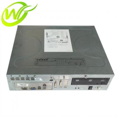 China ATM-van de de Kerntpm.prcsr.c2d 2.8GHz.SER ATM Kern van Delendiebold de HAVEN 500GB 00151586000F Te koop