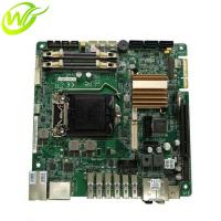 China ATM Machine Parts NCR Estoril Motherboard 445-0767382 445-0769935 for sale