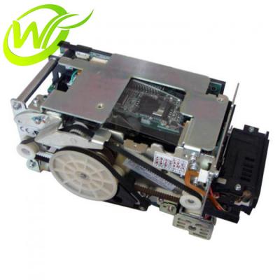 China Kartenleser ATM-Teile Wincor Nixdorf V2XF 01750049626 1750049626 zu verkaufen