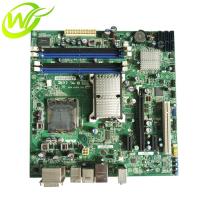 China ATM Parts Diebold CCA KIT PRCSR C2D Sierra Motherboard 49-222685-301A 49222685301A for sale