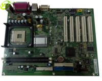 China Motherboard 01750106689 1750106689 ATM-Maschinen-Teile Wincor Nixdorf P2.8G zu verkaufen