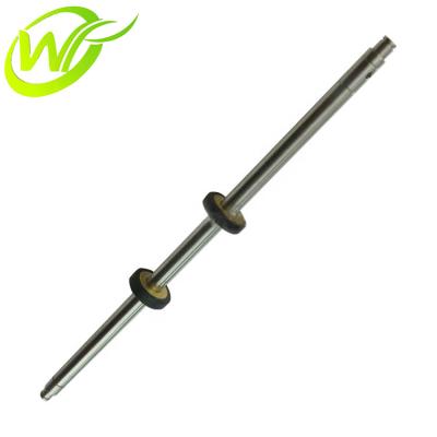 Chine Pièces de rechange Hitachi 2845V WCS-REV-BJ KIT Shaft 4P009187-001 d'atmosphère à vendre