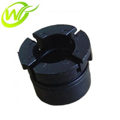 China ATM Sparts Parts NCR Axial Knot Bearing-Insert 445-0591218 445-059-1218 for sale