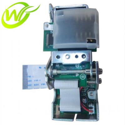 Cina Il contatto del modulo dell'ncr 5887 IC di Parts del lettore di schede di BANCOMAT ha messo 009-0022326 0090022326 in vendita