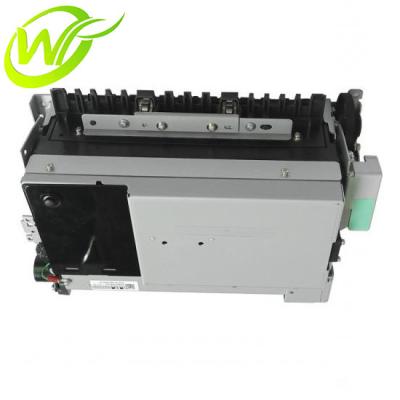 Chine NCR 6683 HVD-300U Bill Validator 0090029739 de pièces d'atmosphère 009-0029739 à vendre