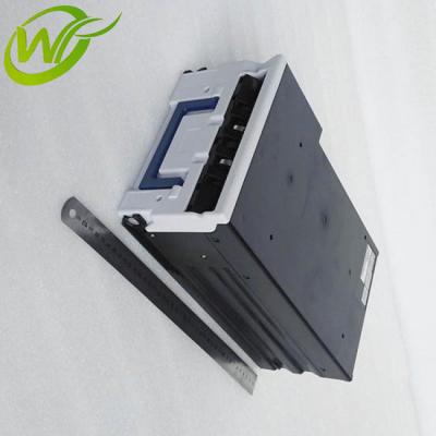 China Wiederverwertungskassette KD02155-D811 009-0025322 ATM-Maschinen-Teile NCR SelfServ 6674 zu verkaufen