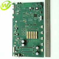 China ATM Spare Parts Diebold 5500 Cca Main Activdispense 49242480000B 49-2424-80000b for sale