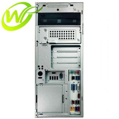 China Base 00155574291A 00-155574-291A de la PC de Diebold Opteva 368 de la pieza de la máquina de la atmósfera en venta