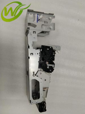 China Empfangs-Drucker Parts 1-SD THRM RCPT 49223820000A ATM-Teile Diebold Opteva zu verkaufen