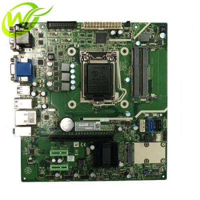 China ATM-Motherboard 01750254552 1750254552 van Wincor Nixdorf I5 van Machinedelen Te koop