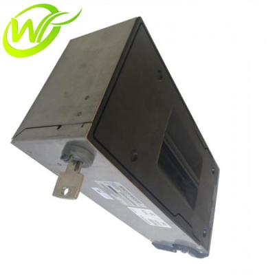 China ATM-van de de Weigeringscassette van Wincor CCDM van Cassettedelen Cassette 1750078602 van Wincor ATM Te koop