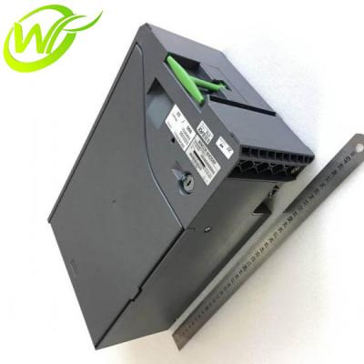 China ATM-Cassette 1750107891 van Wincor Nixdorf CCDM Wertkassette van Machinedelen Te koop