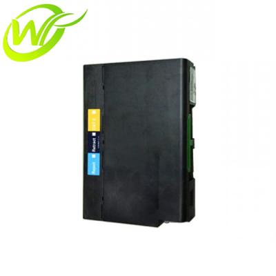 China ATM-de CASSETTEkat 2 SLOT C4040 PN 1750207552 van Delenwincor Nixdorf Cineo C4060 Te koop