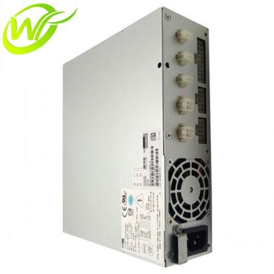 China wincor ATM-Teile Wincor ATM-Stromversorgung 1750194023 175-019-4023 zu verkaufen