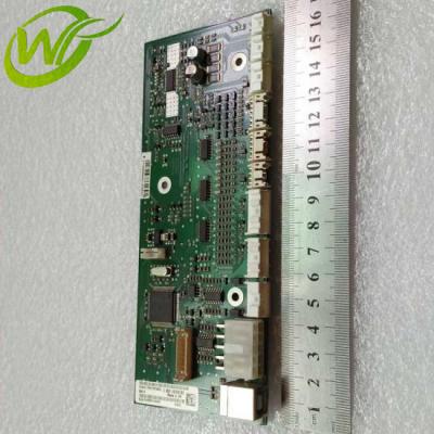 中国 自動支払機の予備品のWincor PC280 SEの管理委員会175-018-7952 1750187952 販売のため